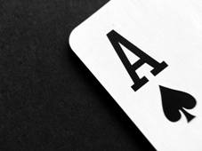 Best Casino Songs to Play at Top Dog!