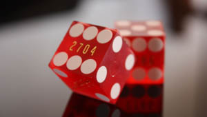 Applying the 80/20 Rule at Online Casinos