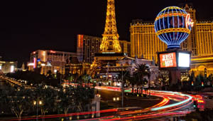 Gamified Slots