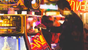 Using RTP to Win More on Online Slots